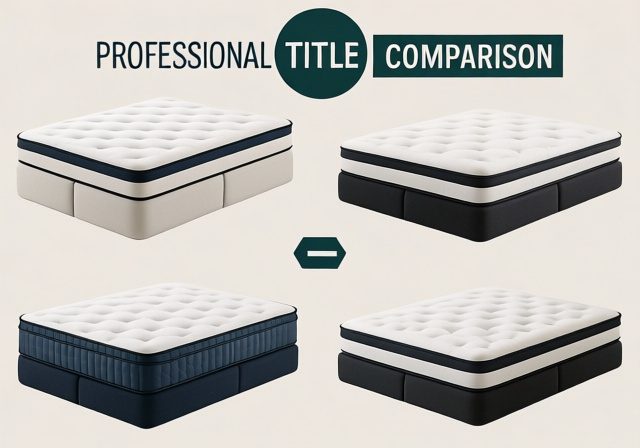 Best Waterbed Mattresses 2025: Expert Reviews & Buyer Guide