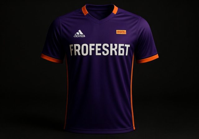 Best Jersey Sheets 2025: T-Shirt Soft Bedding Tested & Reviewed