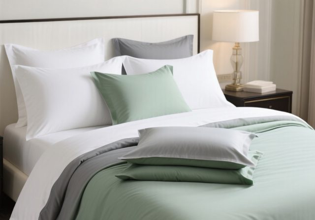 Best Tencel Sheets 2025: Expert-Tested Cooling Comfort