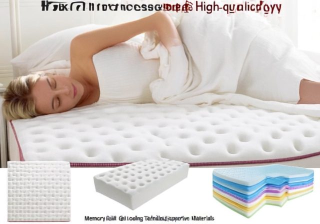 Best Mattress Toppers for Back Pain: Top 7 Tested [2025]