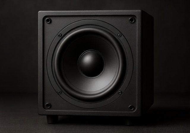 Best Subwoofer Under $1000: Top 13 Deep Bass Models Tested