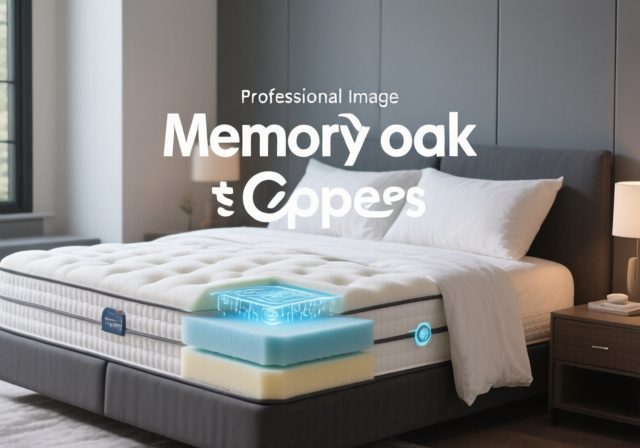 Best Memory Foam Mattress Toppers 2025: Expert Testing & Reviews