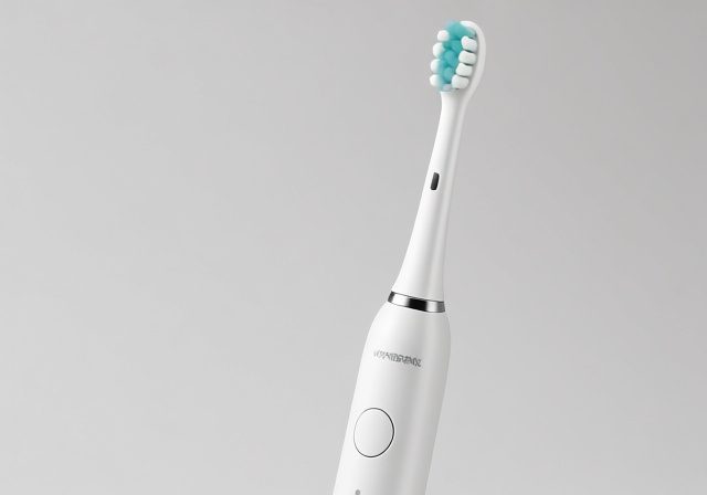 Best Electric Toothbrush for Braces 2025: Orthodontist Picks