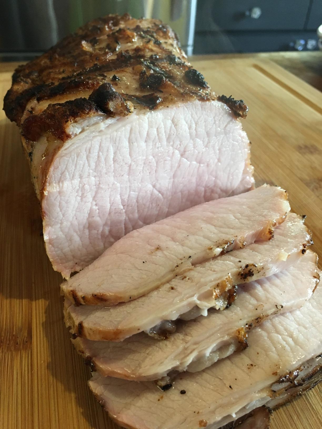 Sous Vide Made Simple: 60 Everyday Recipes for Perfectly Cooked Meals [A Cookbook] - Customer Photo 3
