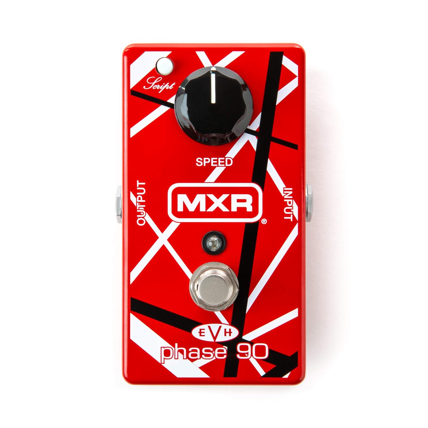 MXR® EVH Phase 90 - Customer Photo 1