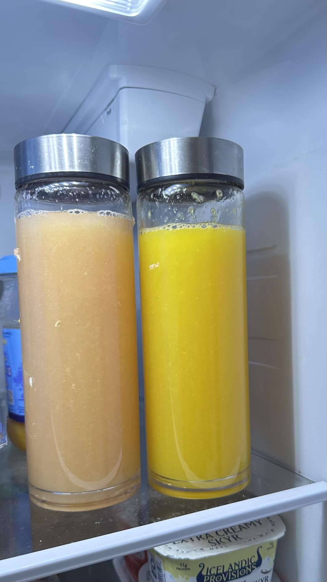 Breville 800CPXL Citrus Press Pro Juicer Machine, Brushed Stainless Steel - Customer Photo 1