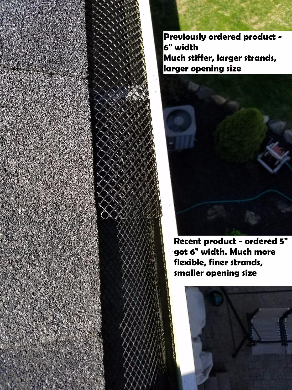 Frost King VX620 6 Frost King VX620 6