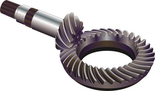 Makita 5377MG 7-1/4