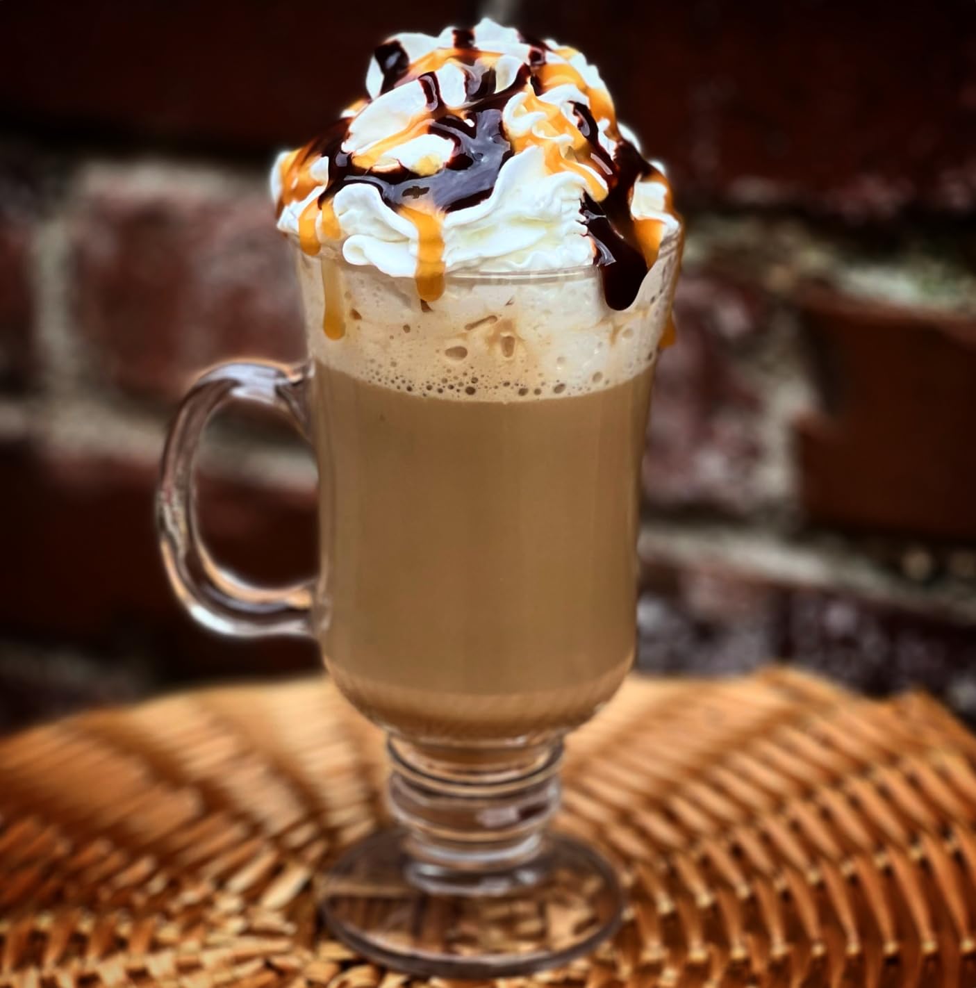 Twinings English Breakfast Black Tea Individually Wrapped Bags, 100 Count Customer Review Twinings English Breakfast Black Tea Individually Wrapped Bags, 100 Count - Customer Photo 2