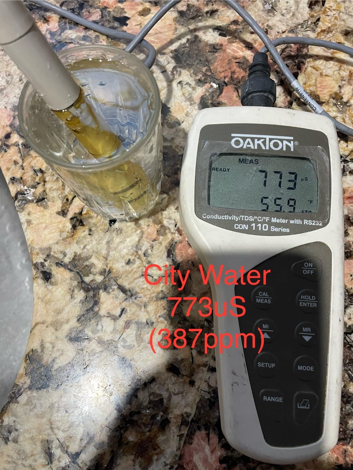 B005LJ8EXU Customer Photo 2