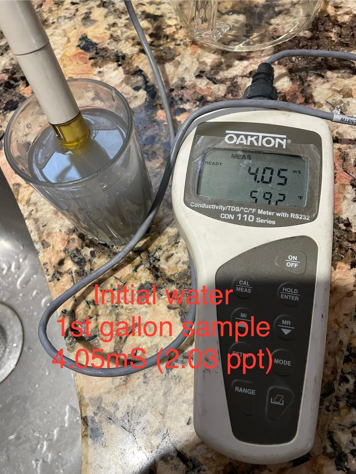B005LJ8EXU Customer Photo 3