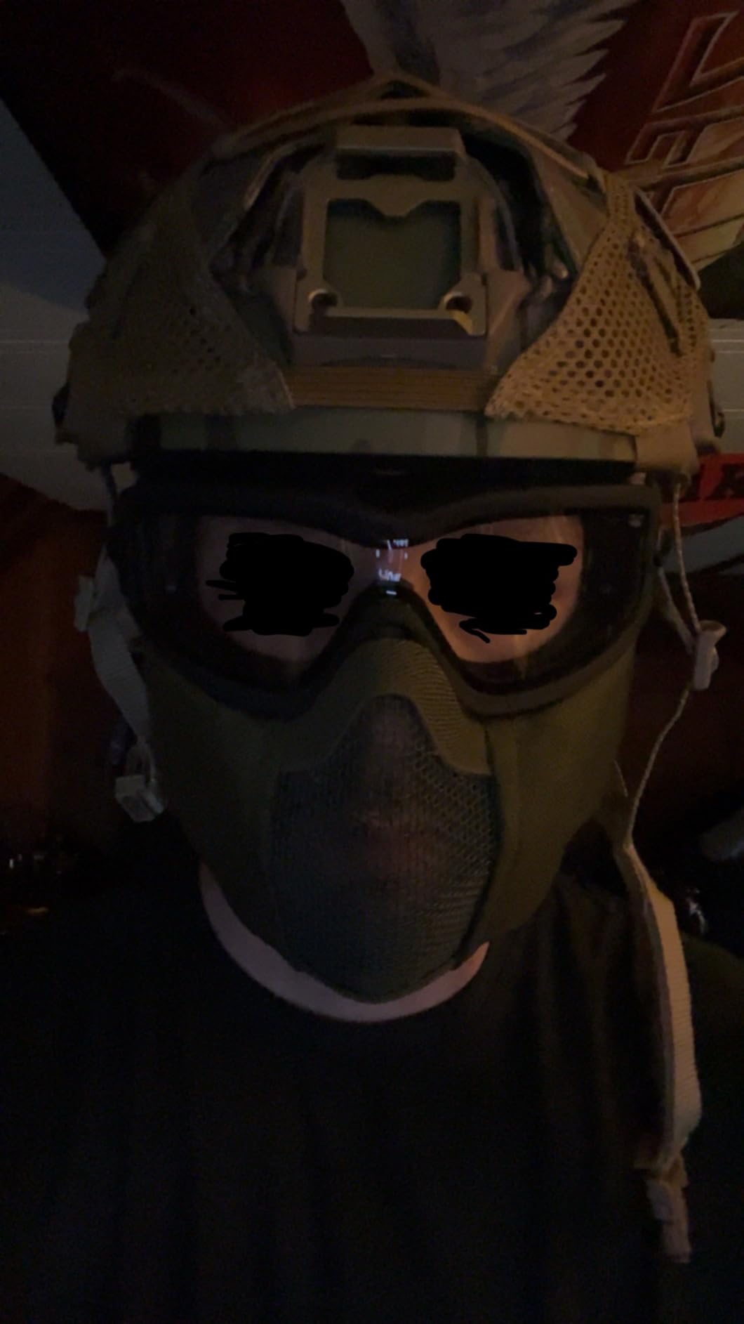 B00CHR3FYW Customer Photo 1