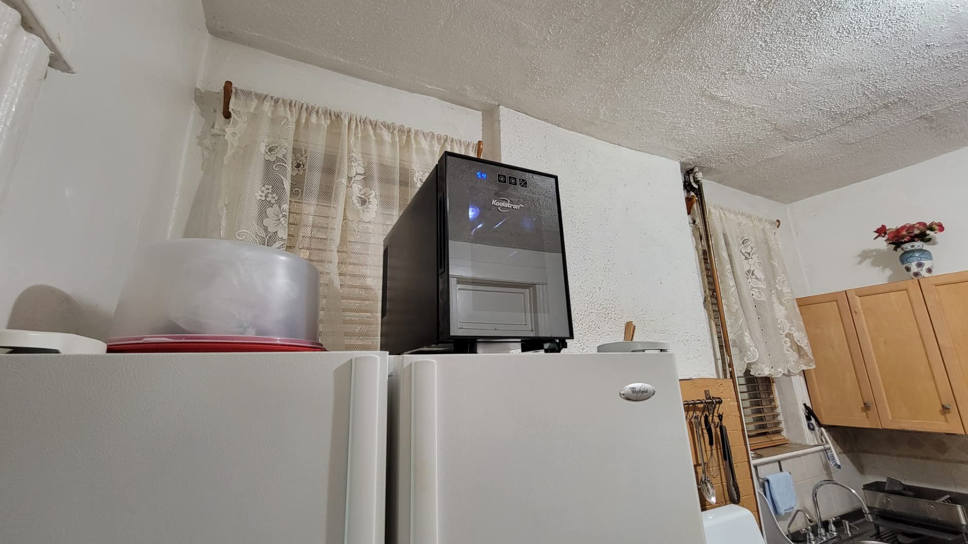 B00QSJRSM0 Customer Photo 1