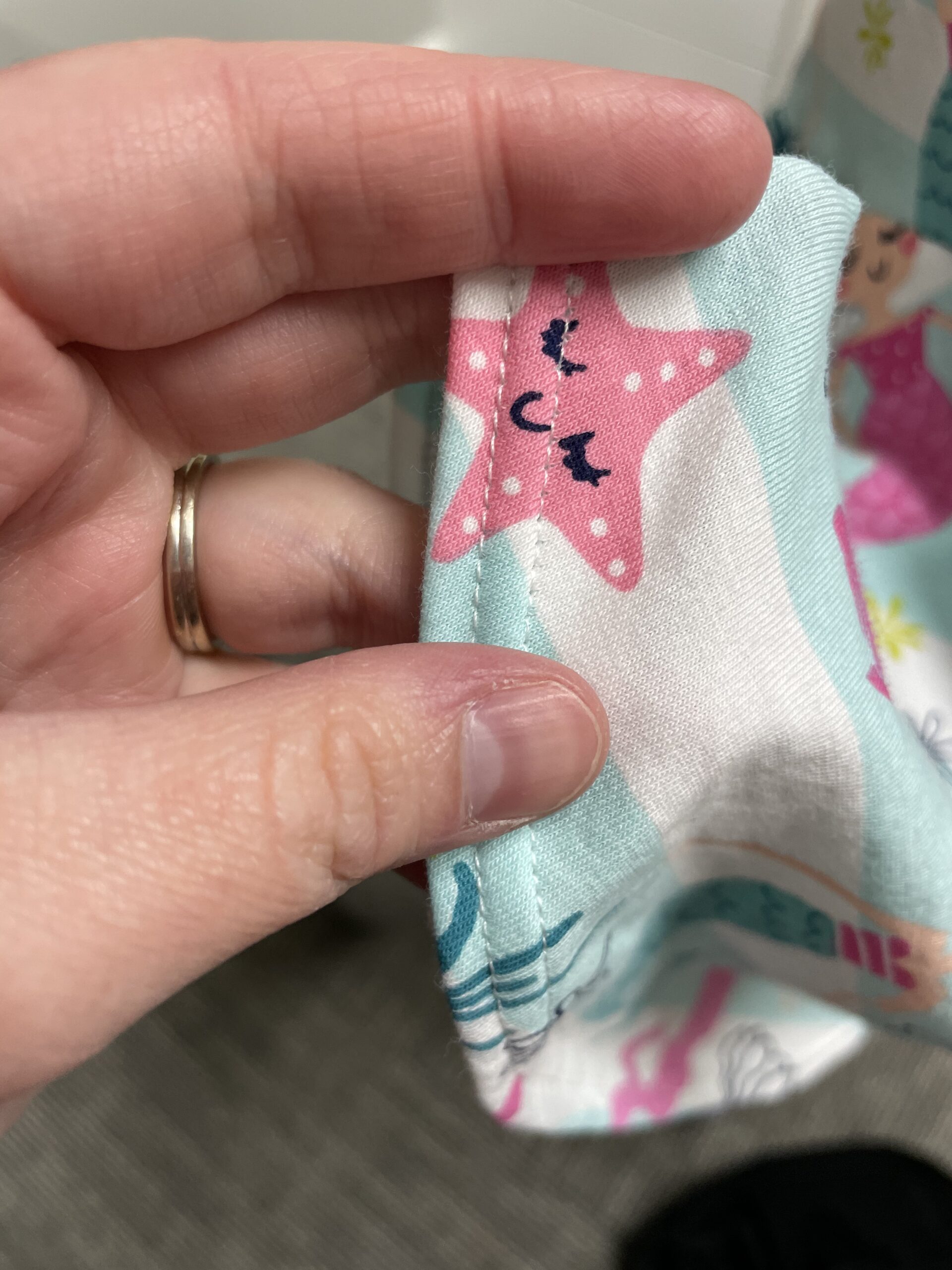 B00TXZVVBA Customer Photo 2