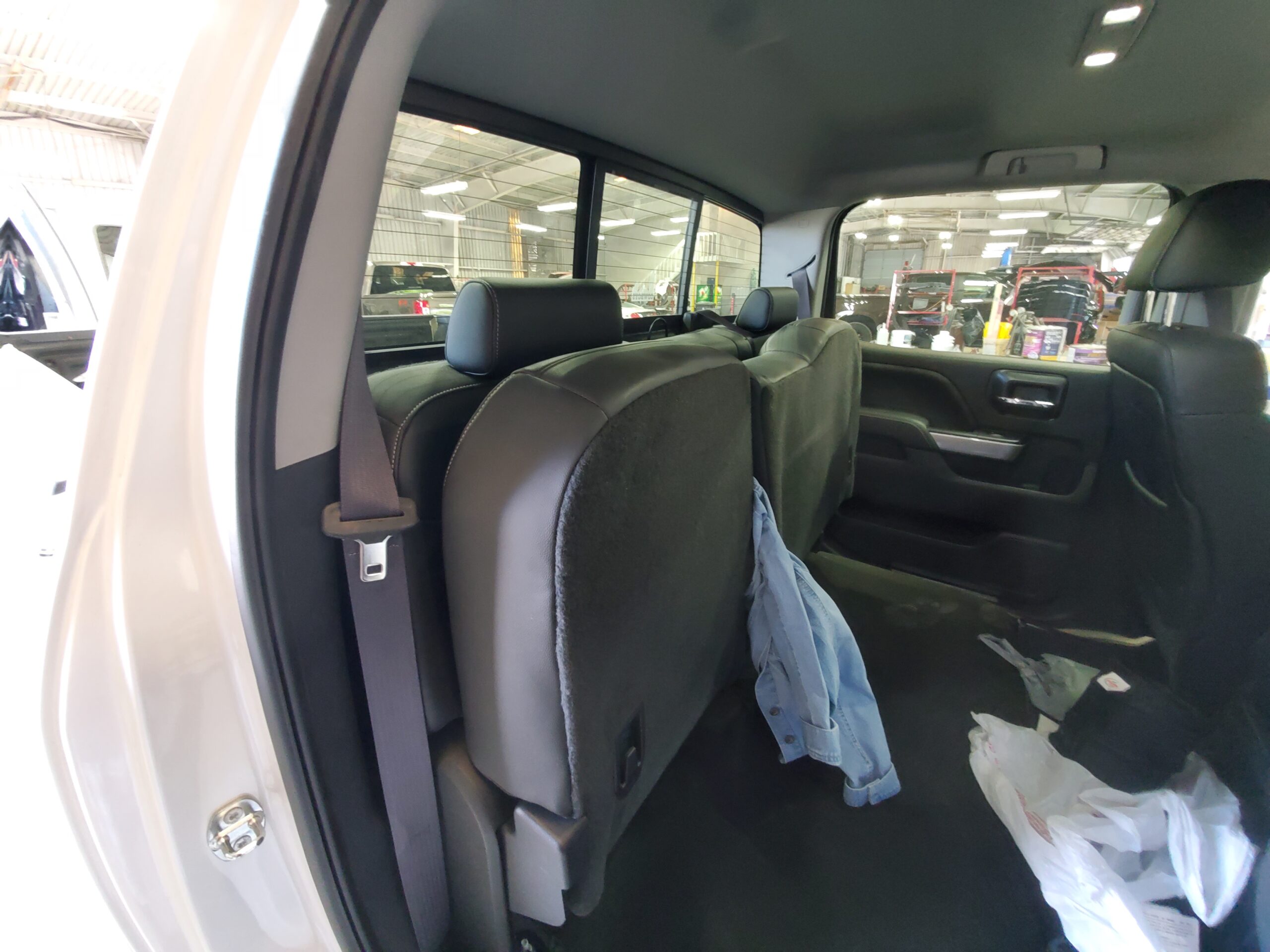 AIRCAT Pneumatic Tools 805-HT High Torque Ratchet Wrench 130 ft-lbs - 3/8-Inch Customer Review AIRCAT Pneumatic Tools 805-HT High Torque Ratchet Wrench 130 ft-lbs - 3/8-Inch - Customer Photo 1