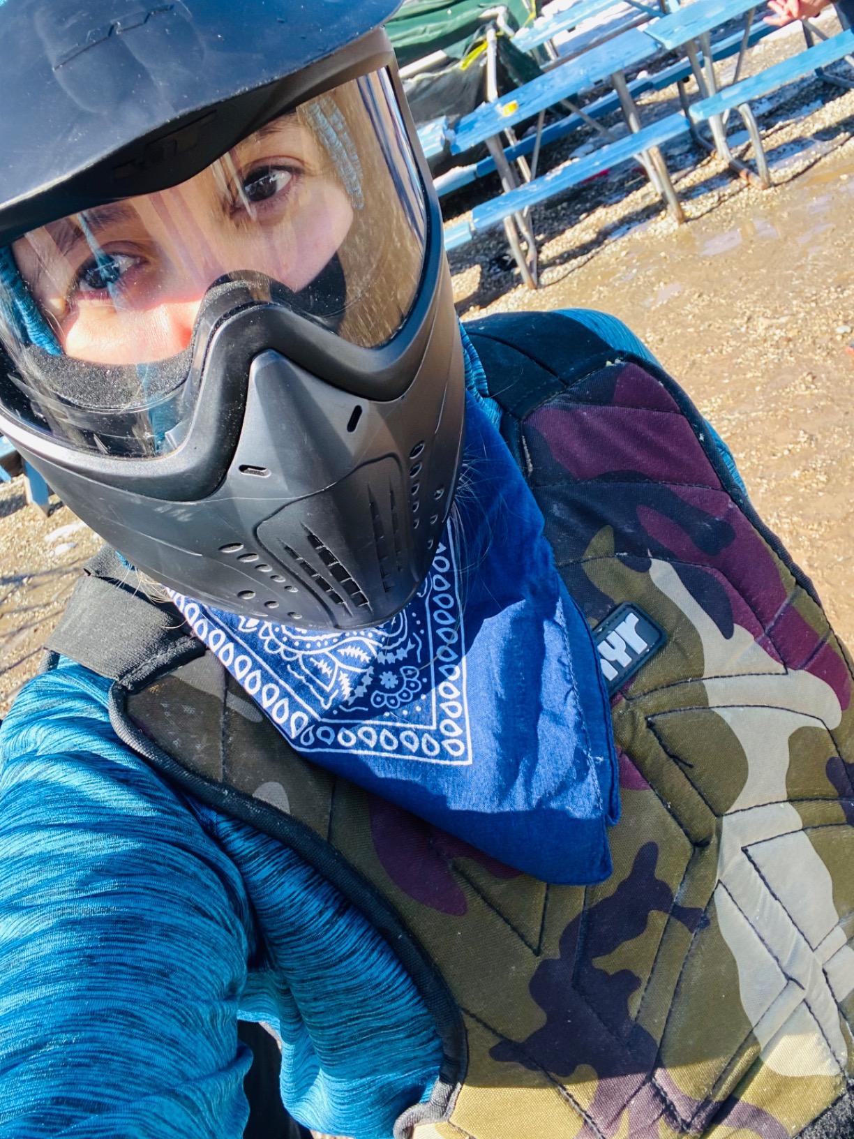 B00YCN5IIU Customer Photo 1