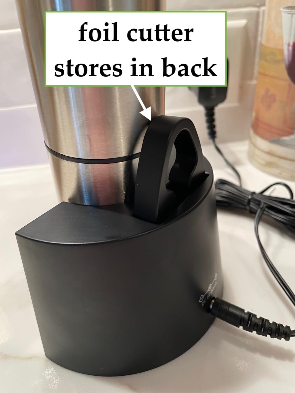 B01IA3H6ZA Customer Photo 2