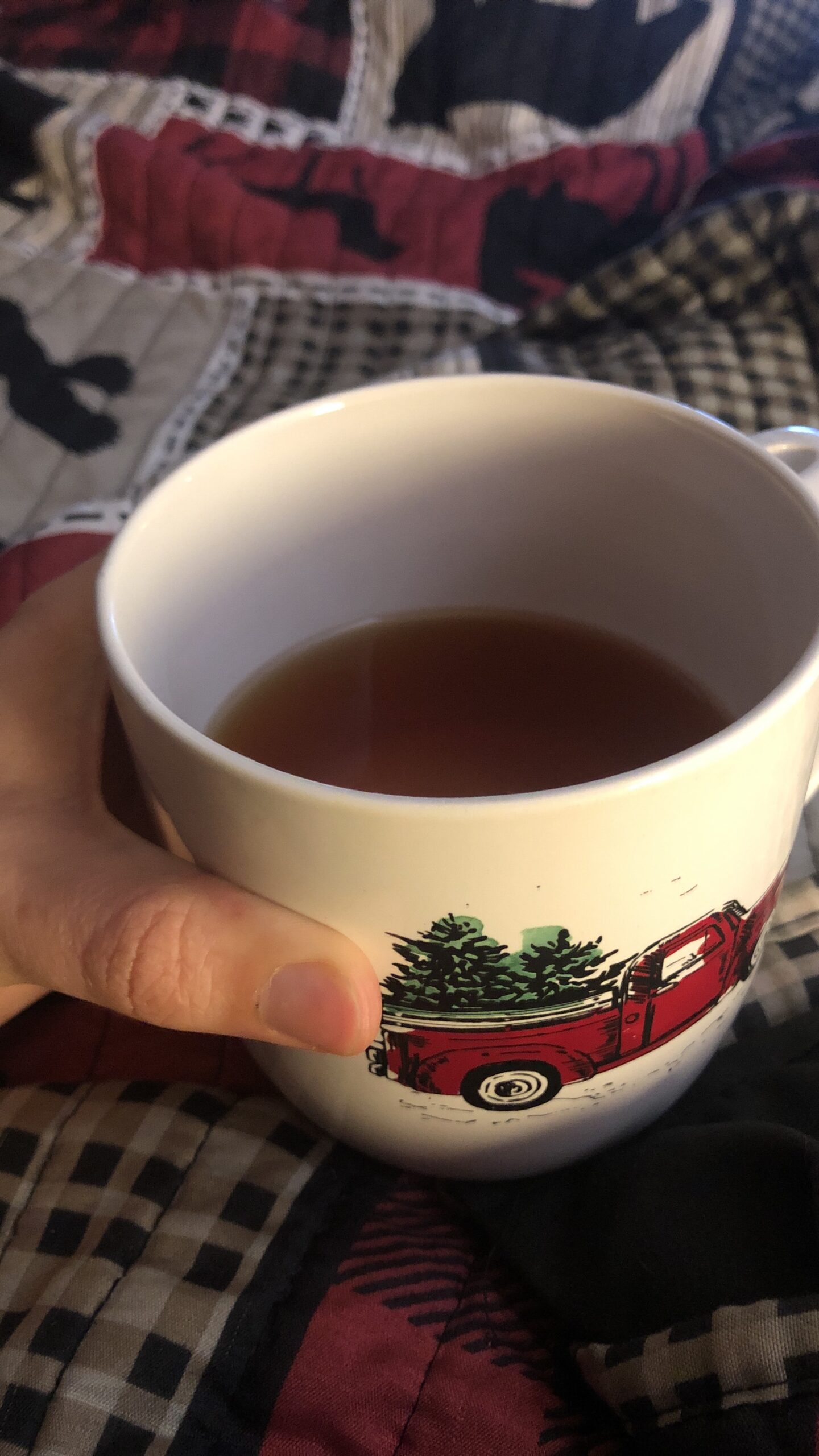 VAHDAM, High Mountain Oolong Tea Leaves From Himalayas (50+ Cups, 3.53oz) Strong & Robust Oolong Tea | High Elevation Grown | Vacuum Sealed | Brew Hot, Iced, Kombucha Tea | Loose Leaf Tea - Customer Photo 1