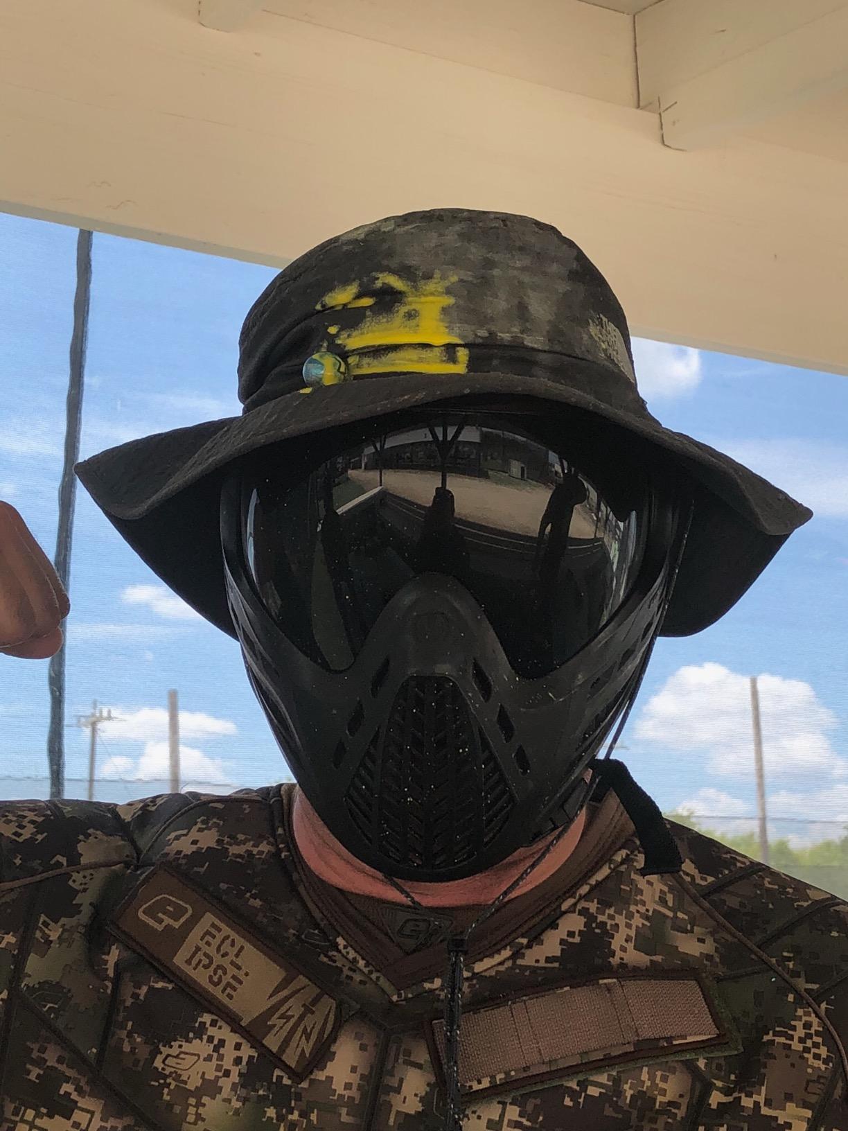 B01LT9JM04 Customer Photo 2