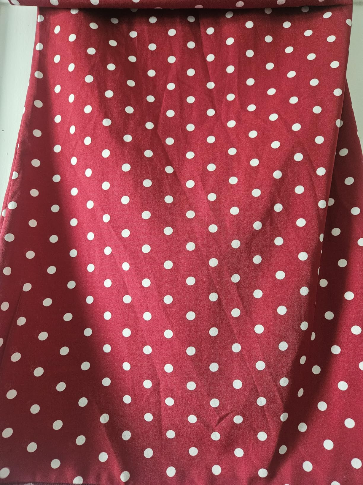 BEAUTURAL Steamer for Clothes, Portable Handheld Garment Fabric Wrinkles Remover, 30-Second Fast Heat-up, Auto-Off, Large Detachable Water Tank - Customer Photo 2