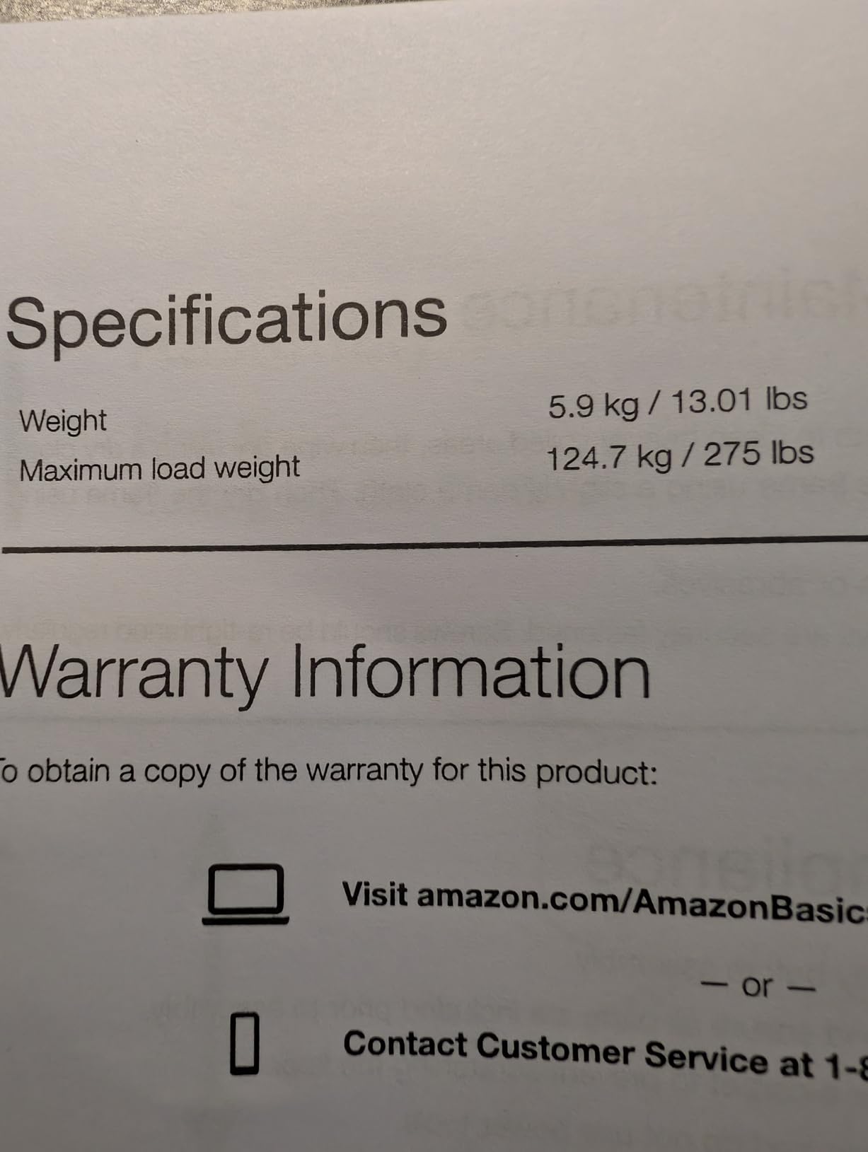Amazon Basics Drafting Spa Bar Stool with Wheels, Height Adjustable Swivel, Black, 22.05 Amazon Basics Drafting Spa Bar Stool with Wheels, Height Adjustable Swivel, Black, 22.05
