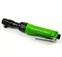 3/8 inch Professional Air Ratchet Reversible (Green&Black) MAX. TORQUE:50 FT-LBS - Customer Photo 1