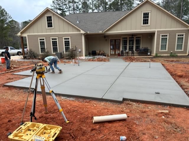 Topcon RL-H5A Self Leveling Horizontal Rotary Laser with Bonus EDEN Field Book, IP66 Rating Drop, Dust, Water Resistant, 800m Construction Laser, Includes LS-80L Receiver, Detector Holder, Soft Case - Customer Photo 1