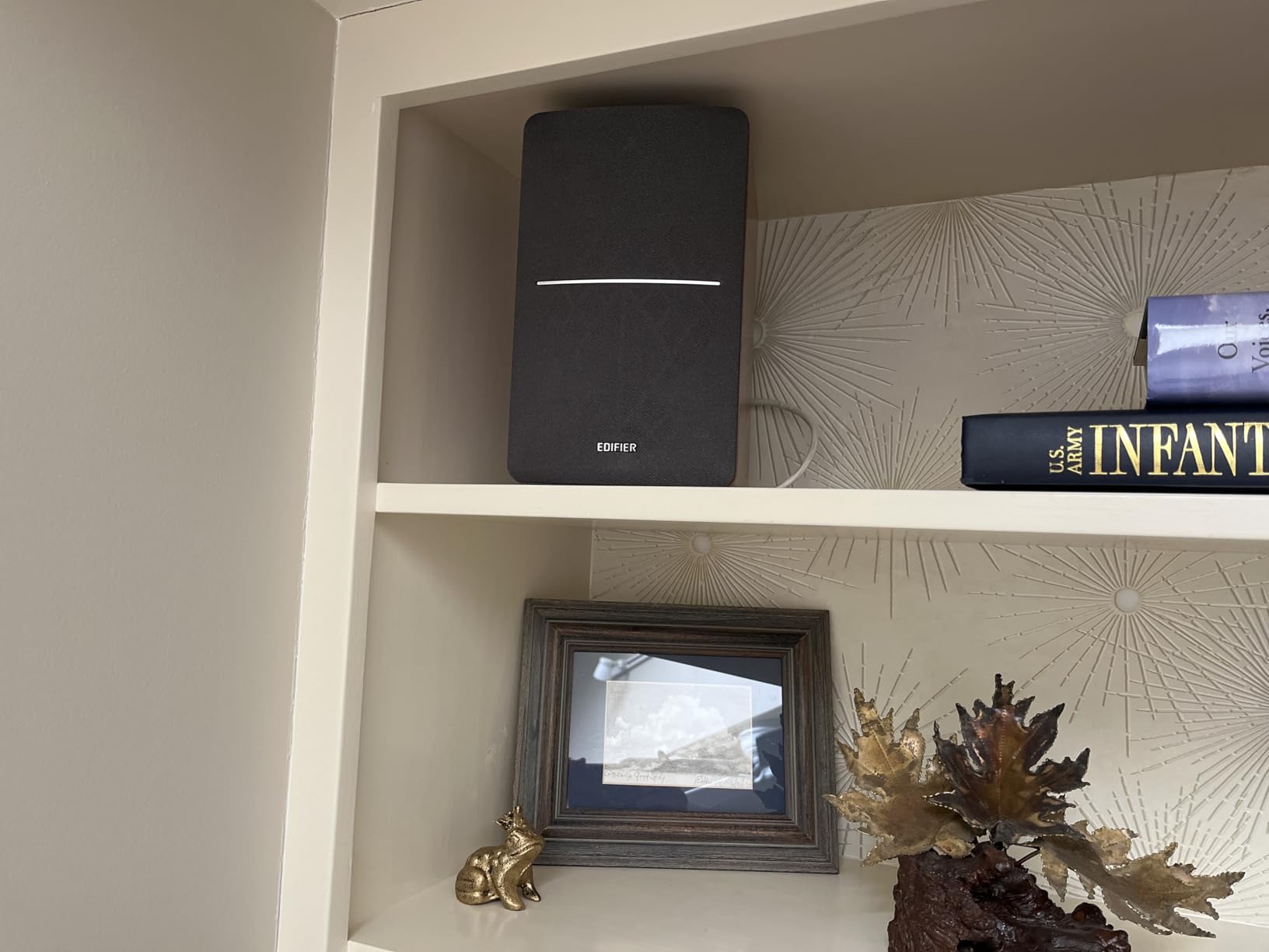 B07DM7F15C Customer Photo 1