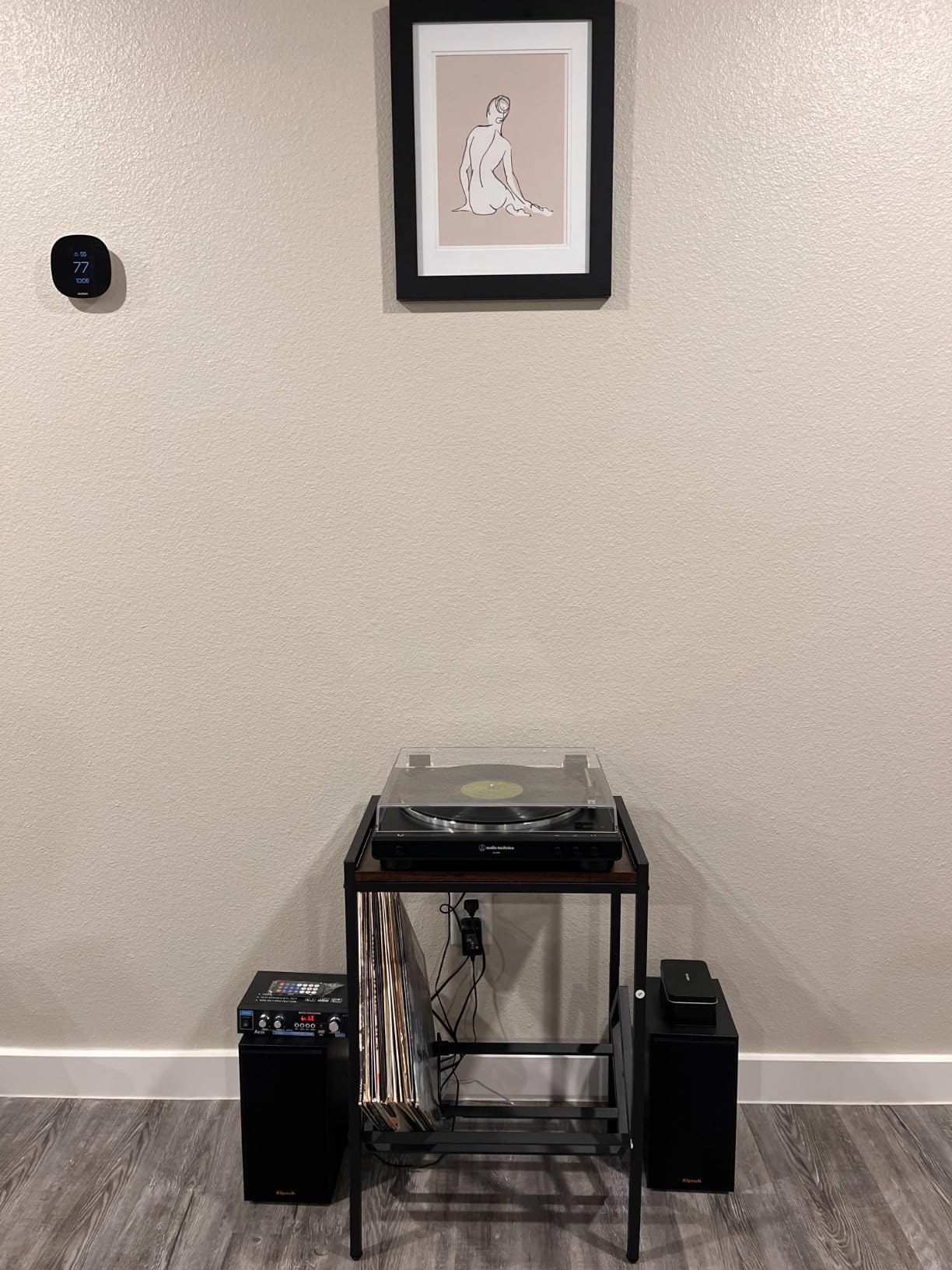 B07FKH3VPV Customer Photo 1
