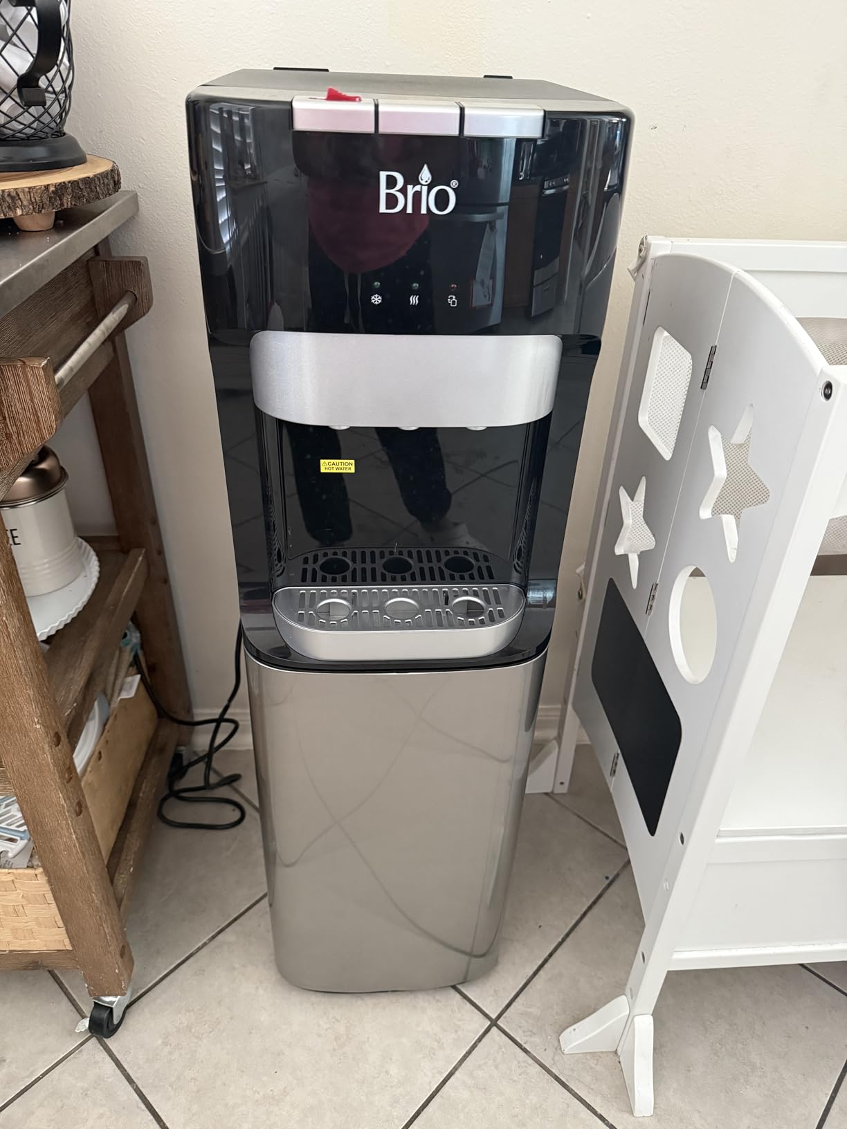 B07T6C64BX Customer Photo 1
