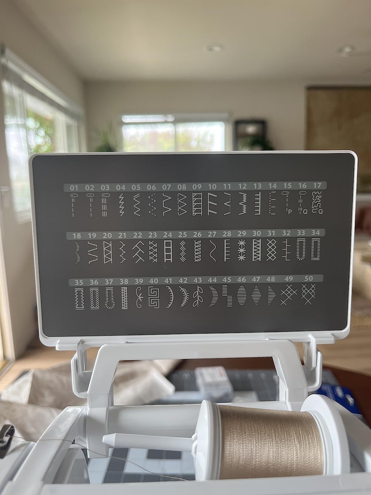 B07V9PC6XT Customer Photo 1