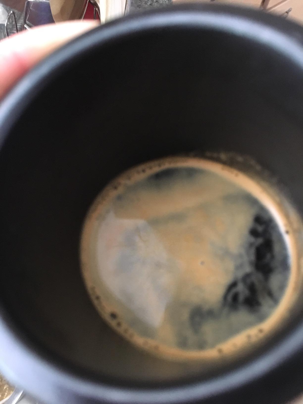 Flair Espresso Maker - Classic with Pressure Kit: Manual Lever Espresso Machine with Stainless Steel Tamper, Pressure Gauge and Carrying Case - Customer Photo 2