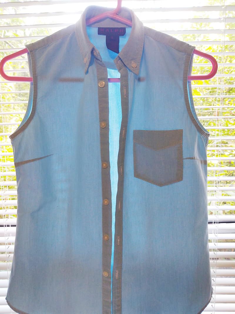 B083JXZJMJ Customer Photo 1