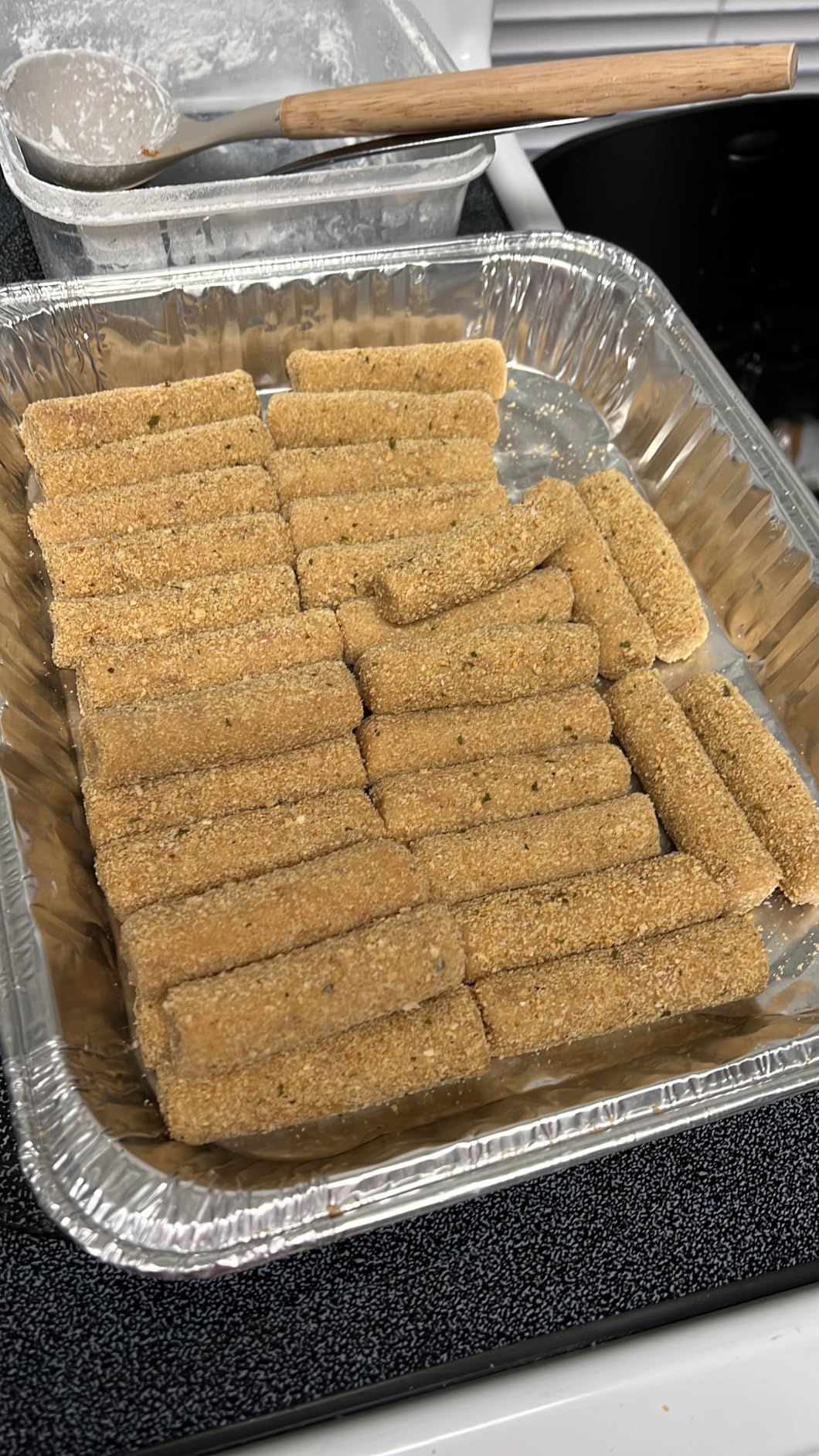 Lawei 2 LBS Sausage Stuffer - Horizontal Kitchen Stuffing Maker Stainless Steel Meat Sausage Machine for Household Commercial Customer Review Lawei 2 LBS Sausage Stuffer - Horizontal Kitchen Stuffing Maker Stainless Steel Meat Sausage Machine for Household Commercial - Customer Photo 1