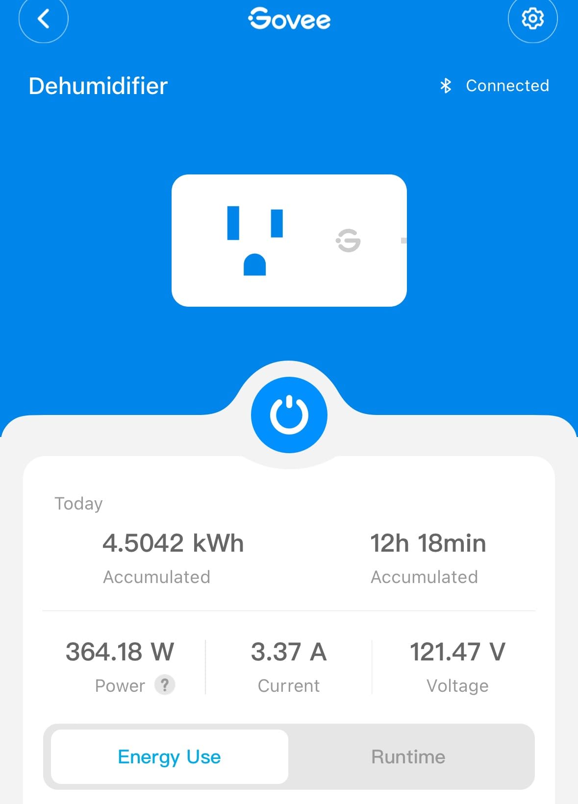 ALORAIR Commercial Dehumidifier 113 Pint, with drain Hose for Crawl Spaces, Basements, Industry Water Damage Unit, Compact, Portable, Auto Defrost, Memory Starting, 5 Years Warranty, Sentinel HD55 Customer Review ALORAIR Commercial Dehumidifier 113 Pint, with drain Hose for Crawl Spaces, Basements, Industry Water Damage Unit, Compact, Portable, Auto Defrost, Memory Starting, 5 Years Warranty, Sentinel HD55 - Customer Photo 1