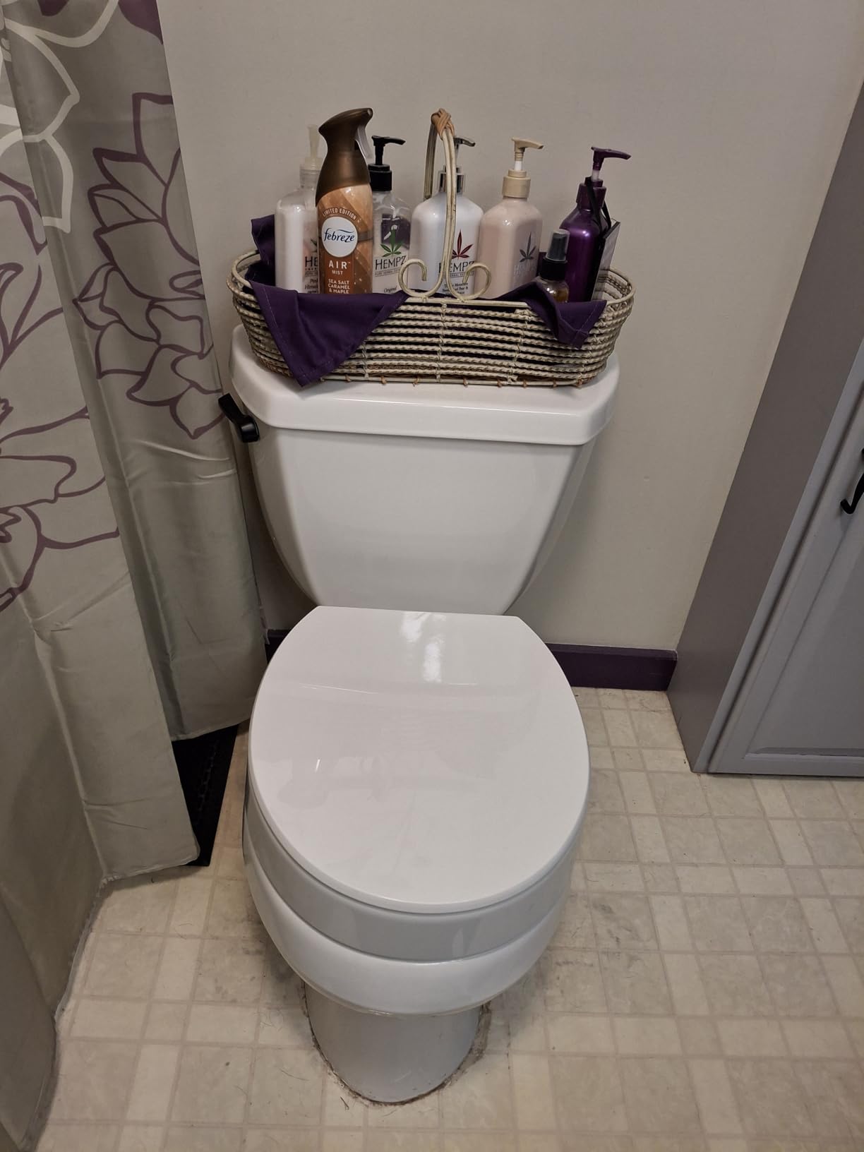 KOHLER 25876-0 Hyten 3