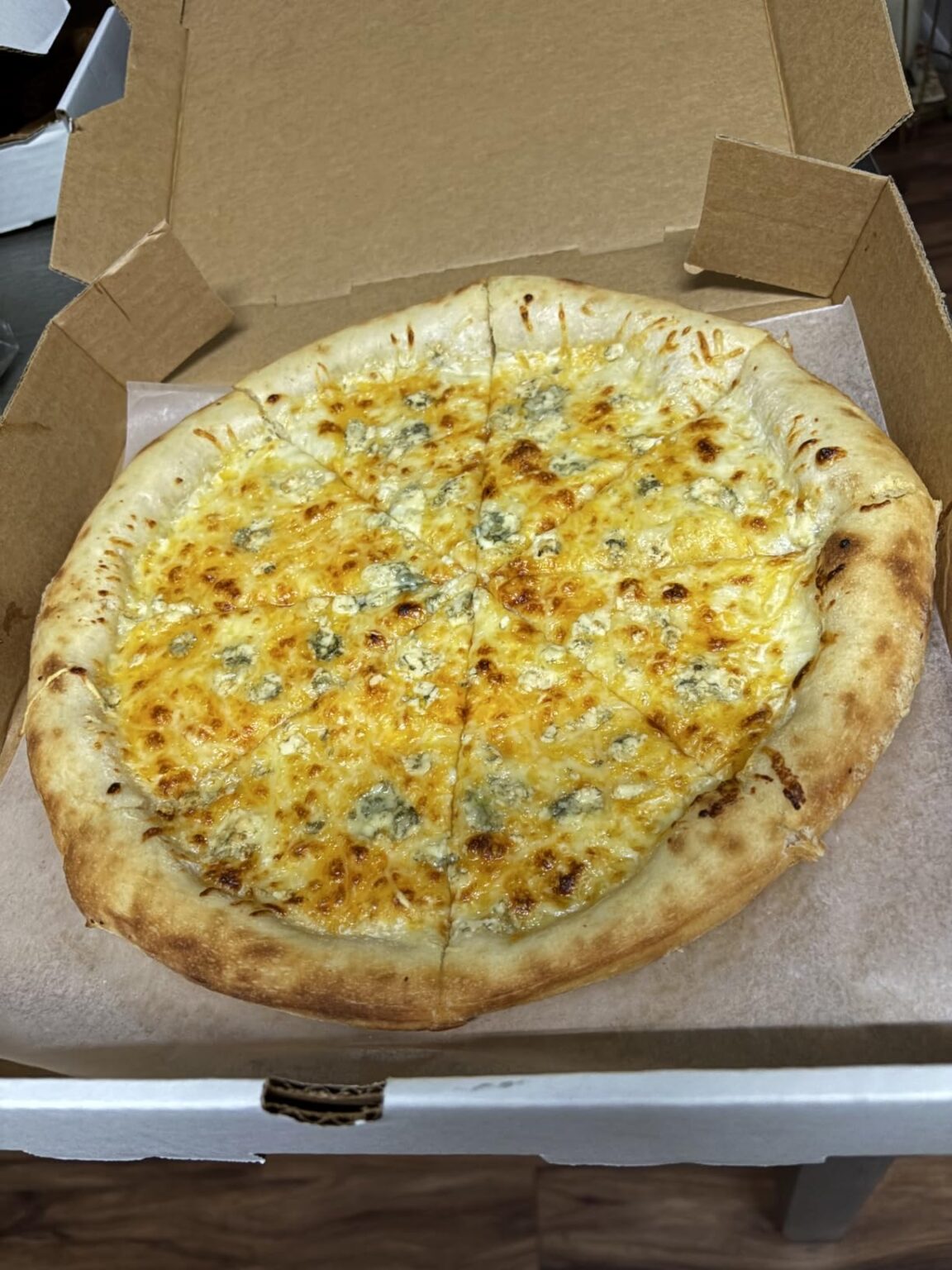 10 Best Pizza Stones For Grill (June 2026) Expert Reviews & Thermal Testing