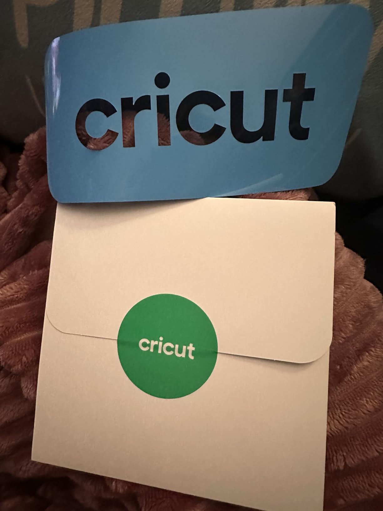 Cricut EasyPress 3 Zen Blue -9