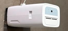 Waykar 80 Pints 2025 Energy Star Dehumidifier for Spaces up to 5,000 Sq. Ft for Basement and Home, Large Room with Drain Hose and 1.14 Gallons Water Tank - Customer Photo 1