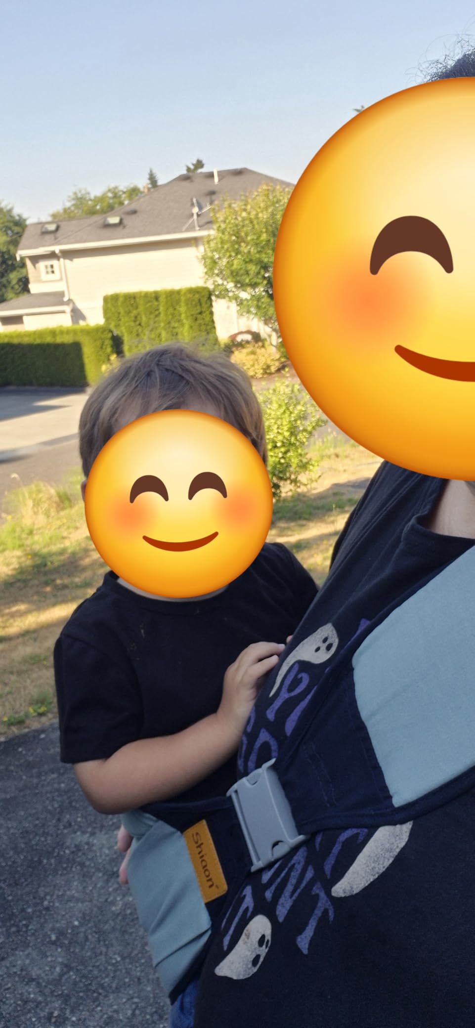 B0B6YNKFFP Customer Photo 1