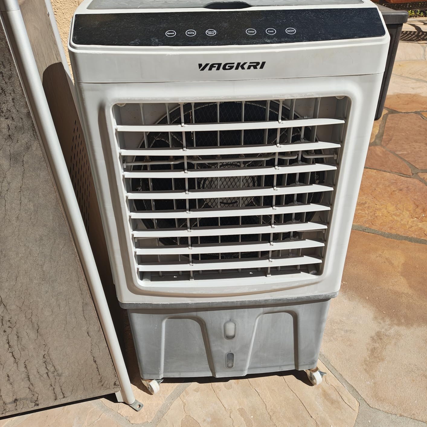 VAGKRI 35