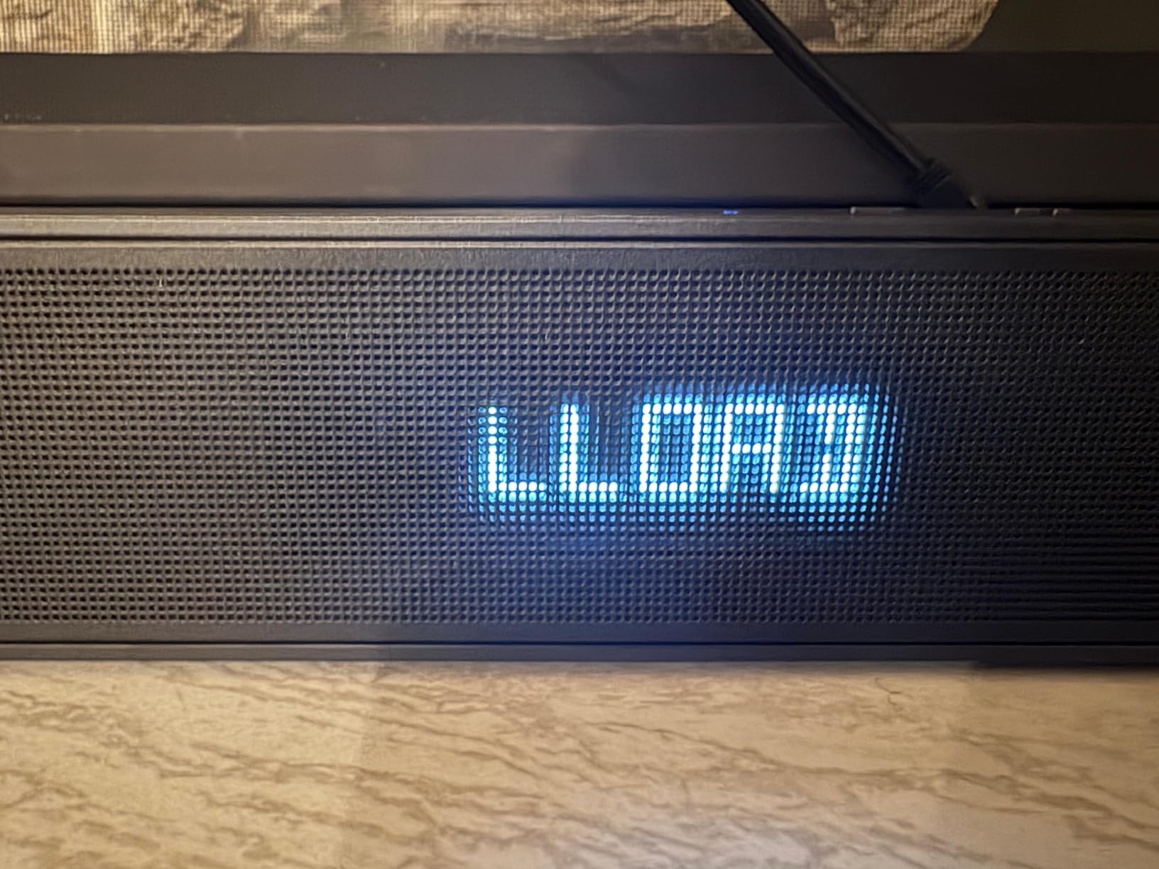 B0BQPZYWFC Customer Photo 1