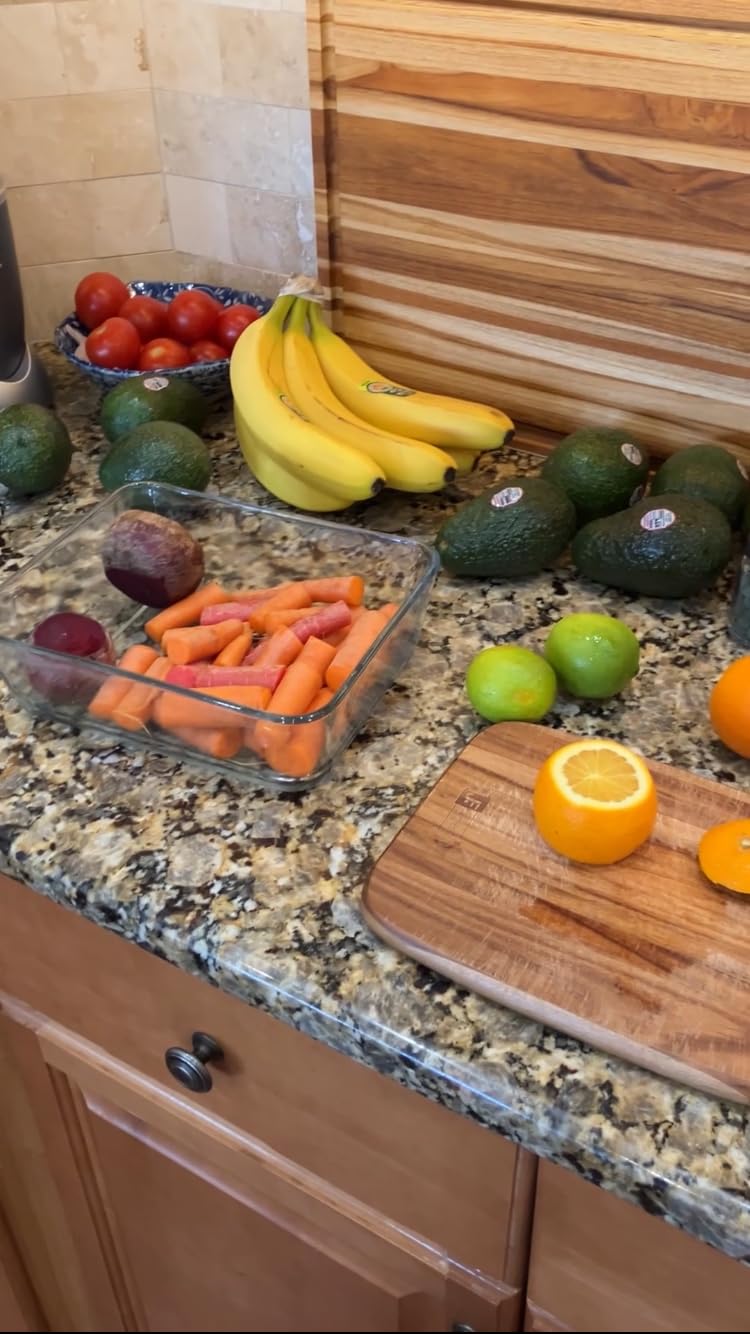 Breville Commercial CJE830BSS1BNA1 Juice Fountain XL Pro Centrifugal Juicer Machine, 70 oz Jug, Brushed Stainless Steel - Customer Photo 1