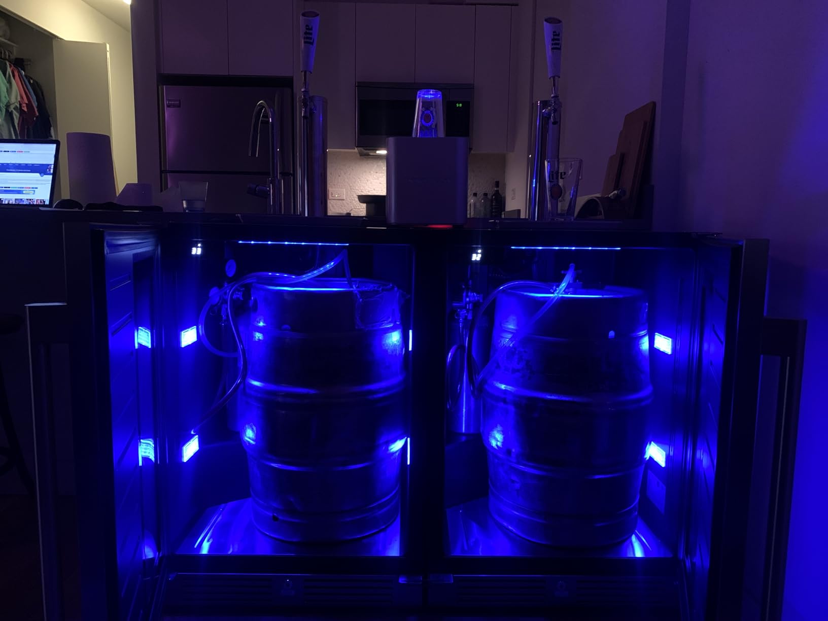 Zephyr Presrv™ 24 Zephyr Presrv™ 24