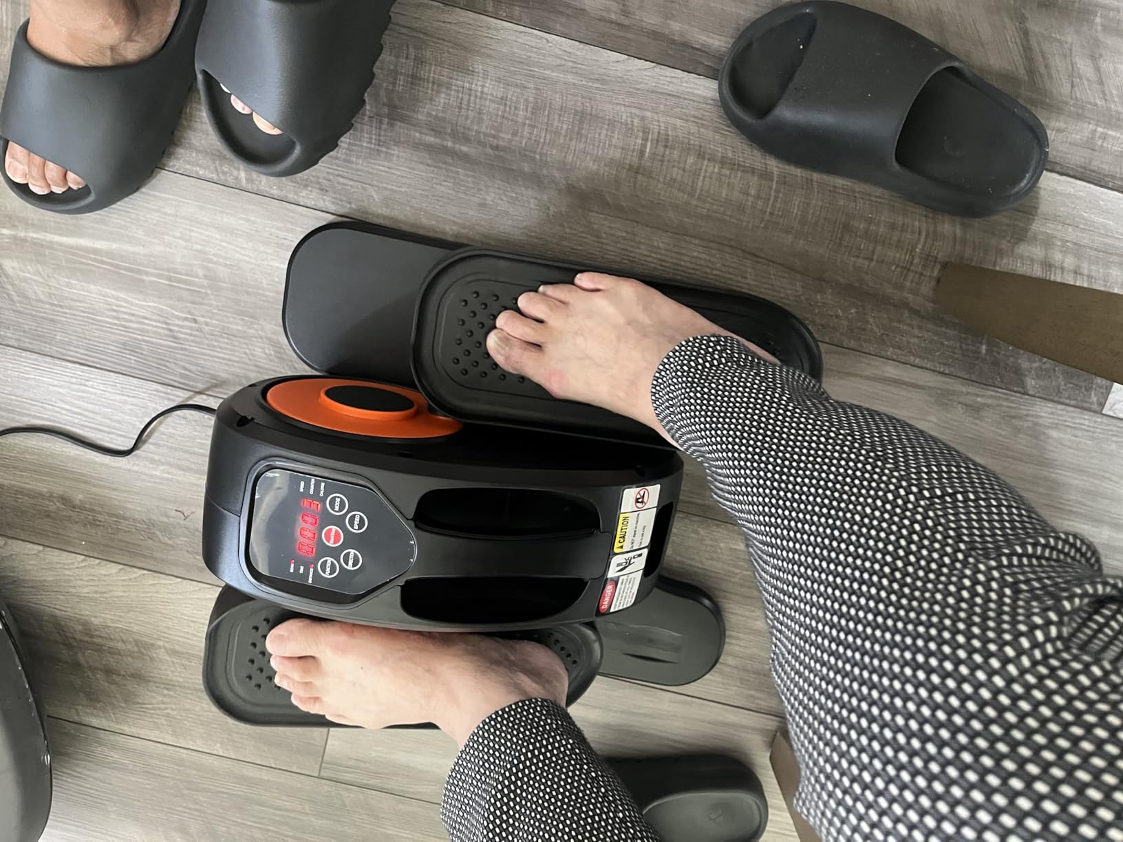 B0CBT7YZG3 Customer Photo 2