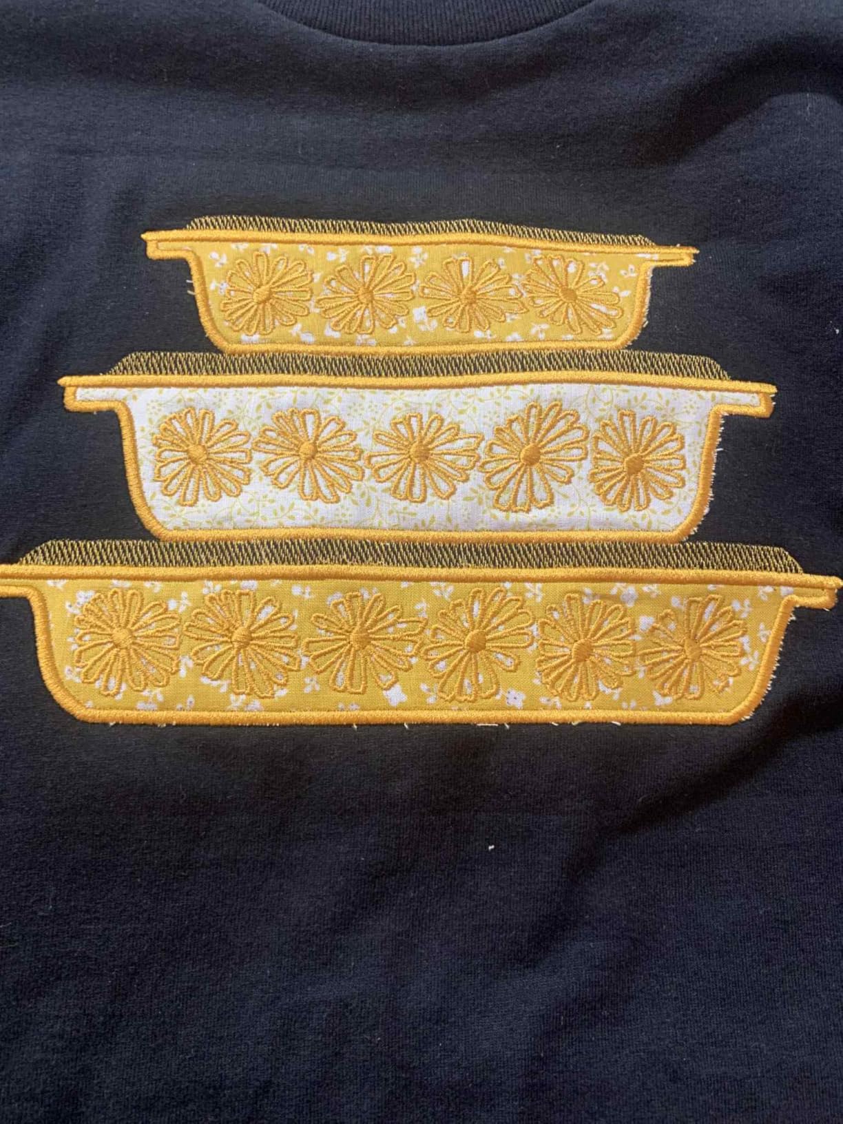 Smartstitch S-1501 Commercial Embroidery Machine with 15 Needles, 14