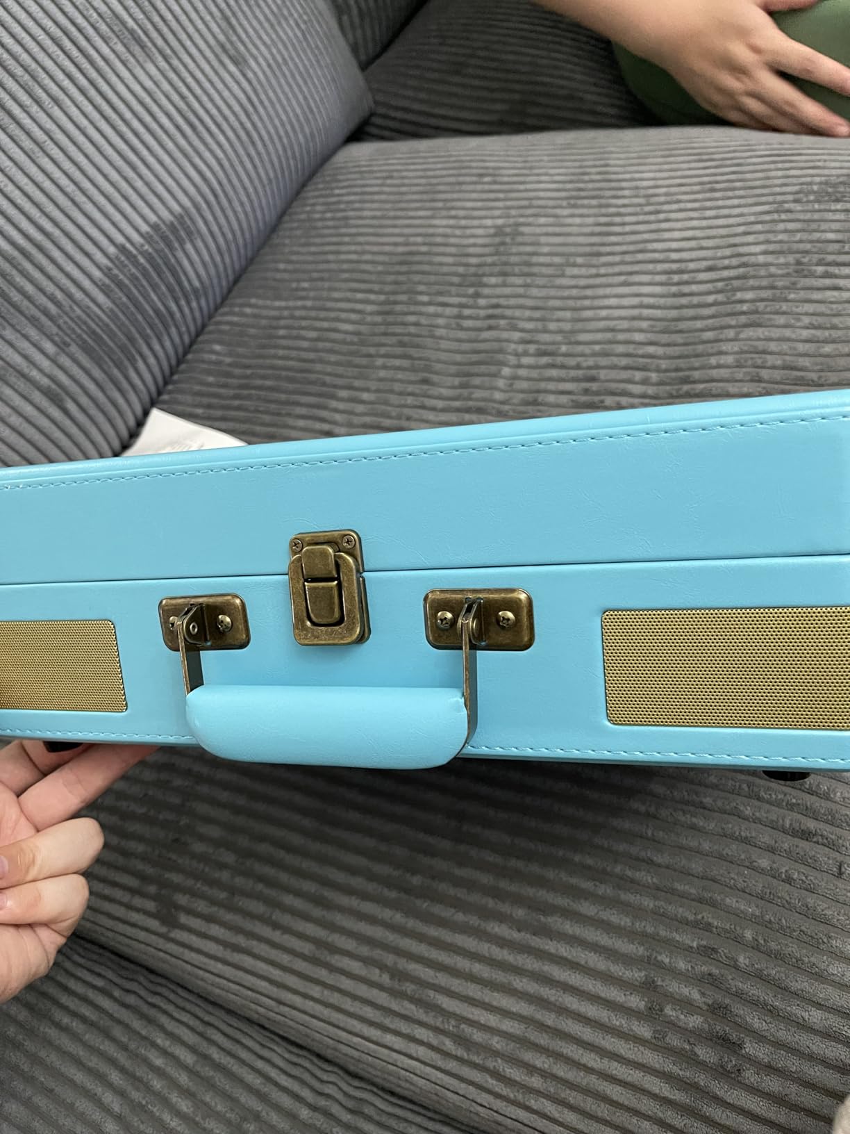 B0CDPSKYM8 Customer Photo 1