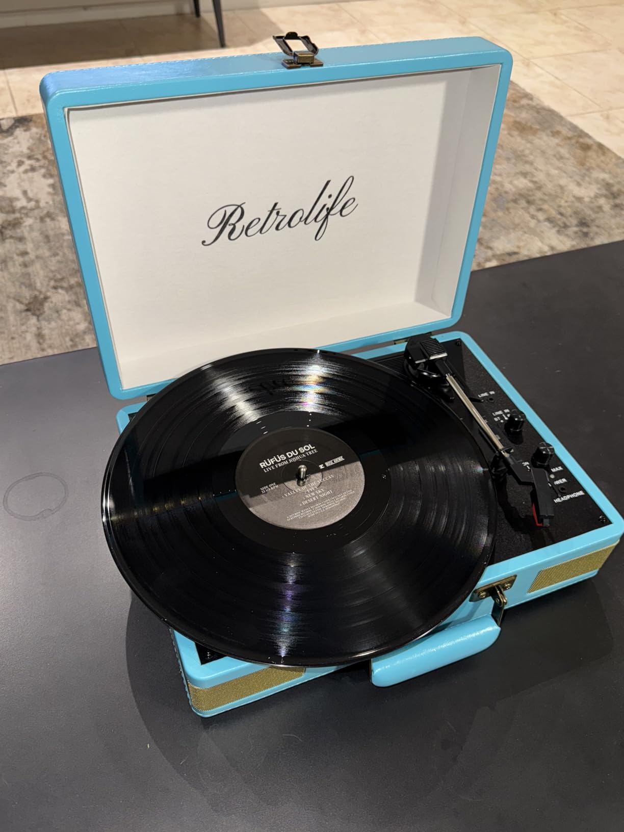 B0CDPSKYM8 Customer Photo 3