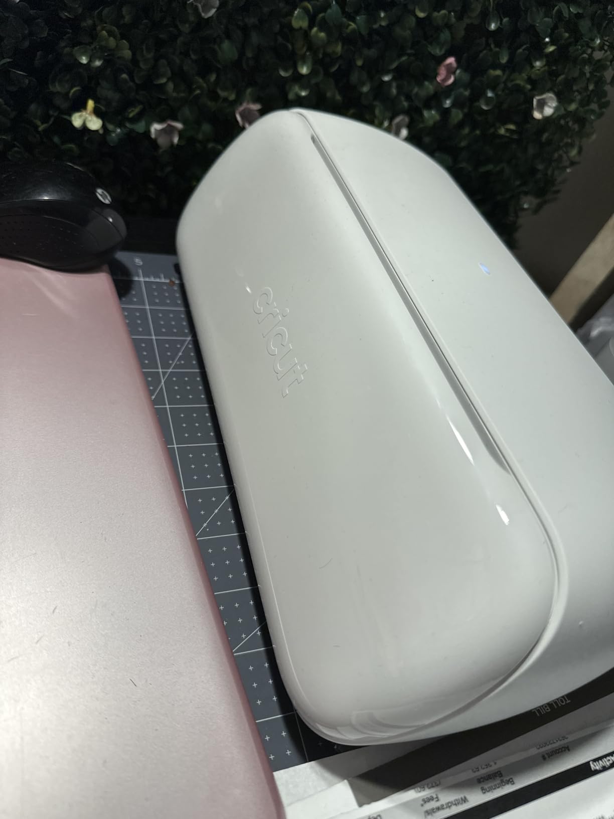 Cricut Joy Xtra Cutting Machine - Customer Photo 2