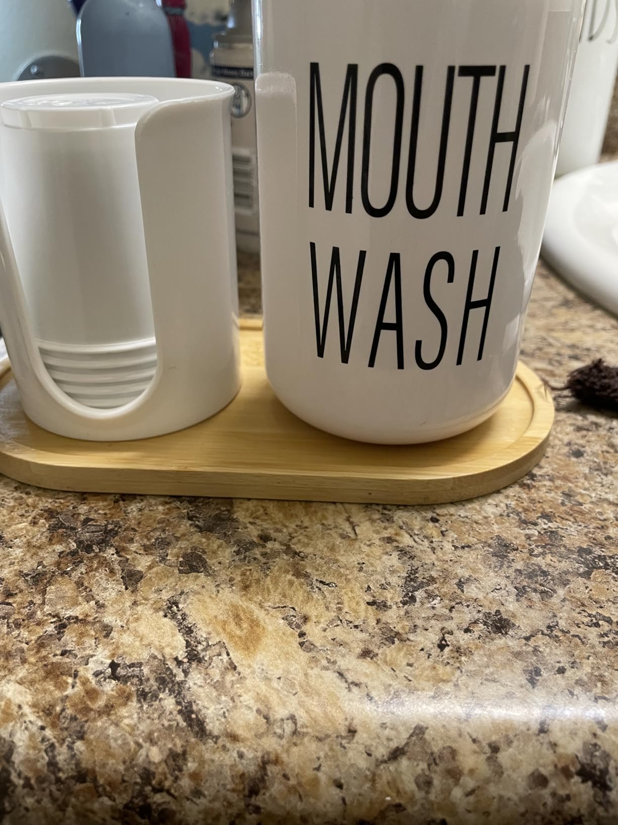 B0CFZYW4SH Customer Photo 4